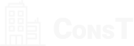 Dexohall