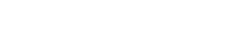 Dexohall