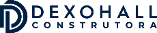Dexohall