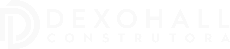 Dexohall