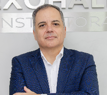 Ricardo Marinelli