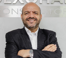 Ricardo Proença