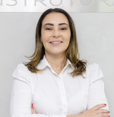Eveli Souza